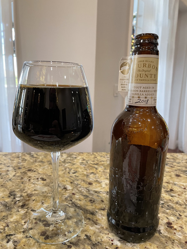 BA6F3E08-6B2E-4171-8735-E38A16E4E0DF