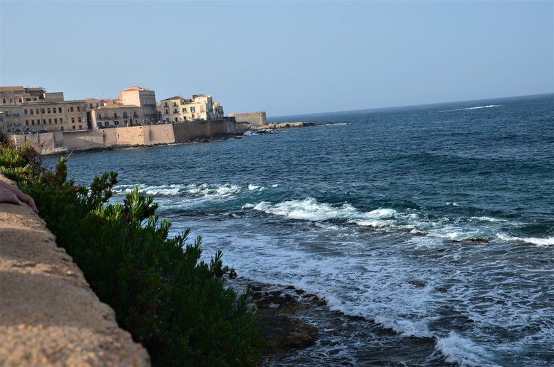 SIRACUSA-26-4-2019 - Italia y sus pueblos-2018/2019/2023 (116)