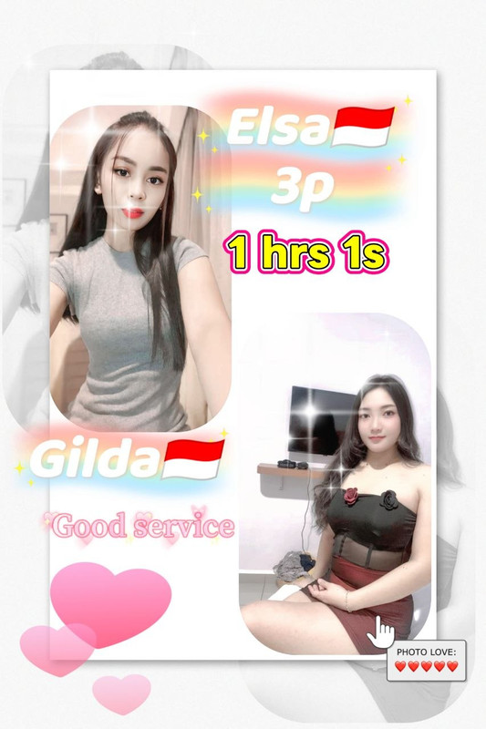 AS1-3P 600-DH