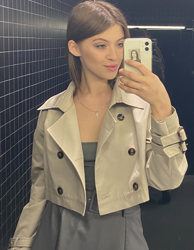 8A26DA4B-6F0A-48ED-B111-A69CC44AC4E9