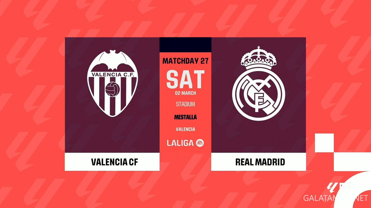 [Image: 20240305-LALIGA-MD27-HGS-1080-mkv-snapsh...54-774.jpg]