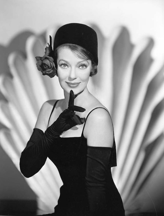 loretta_young_c48