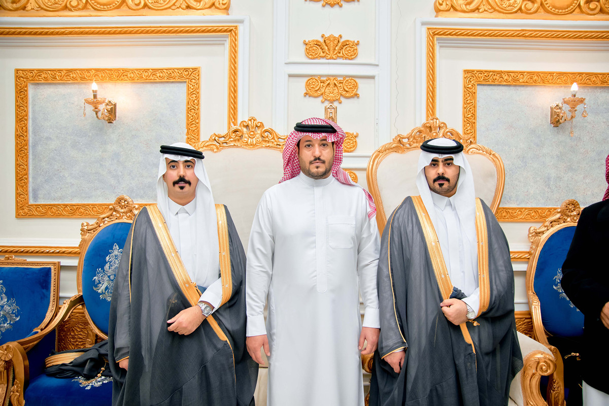 freelancers-BN6-A4062