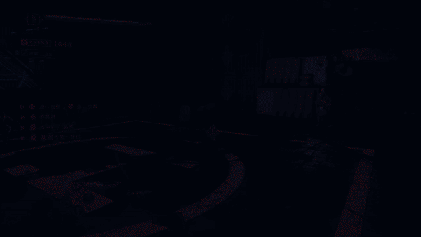 自译 『忍者龙剑传4』开发blog 2025/12/15