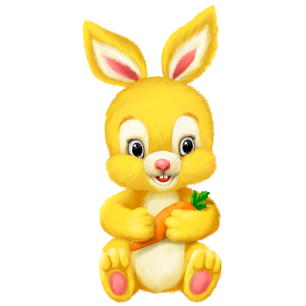 KBK_SpringSurprise (37)