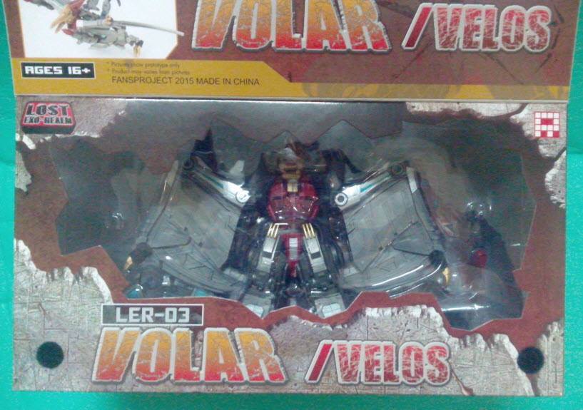 10411206_619566531476187_4692681113510132278_n