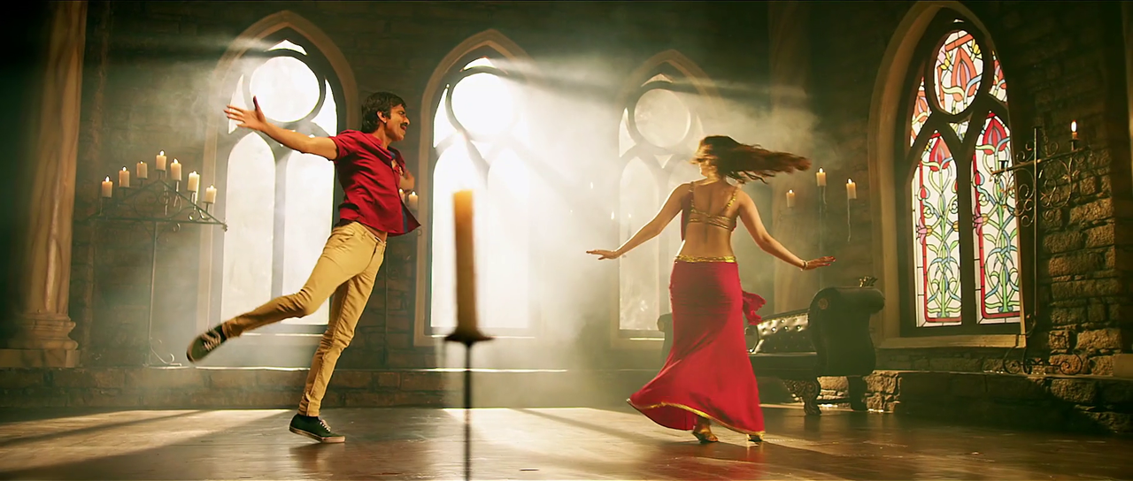 vlcsnap-2020-11-06-06h38m06s578