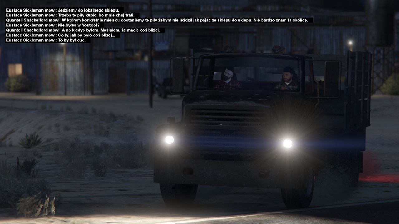 Screenshot-27.png