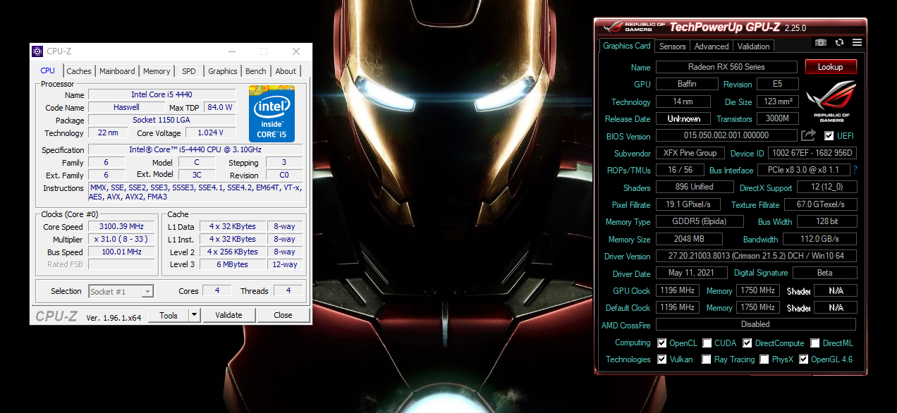 PC_Game_RX_Screen (1)