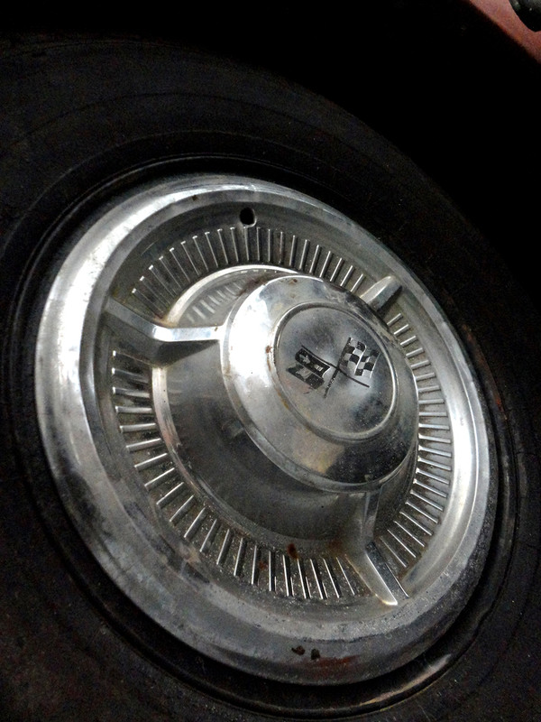 CHEVY_RELVAS1808-Bd4