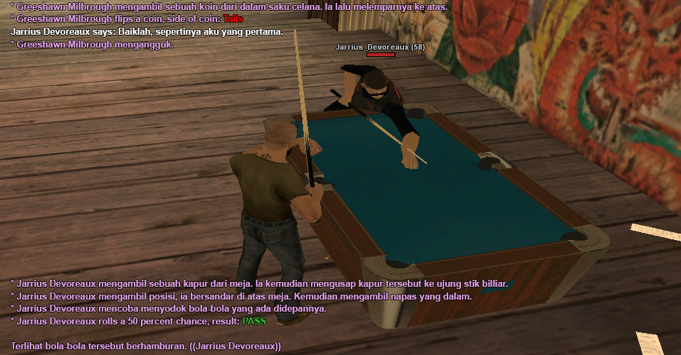 GRE2.png