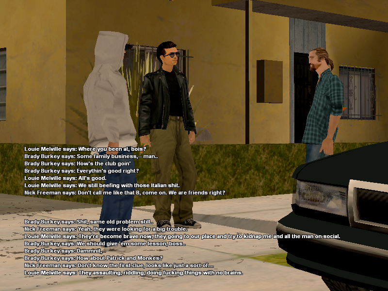 132.png