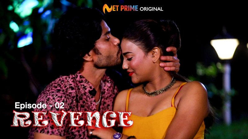 6630_epi 2