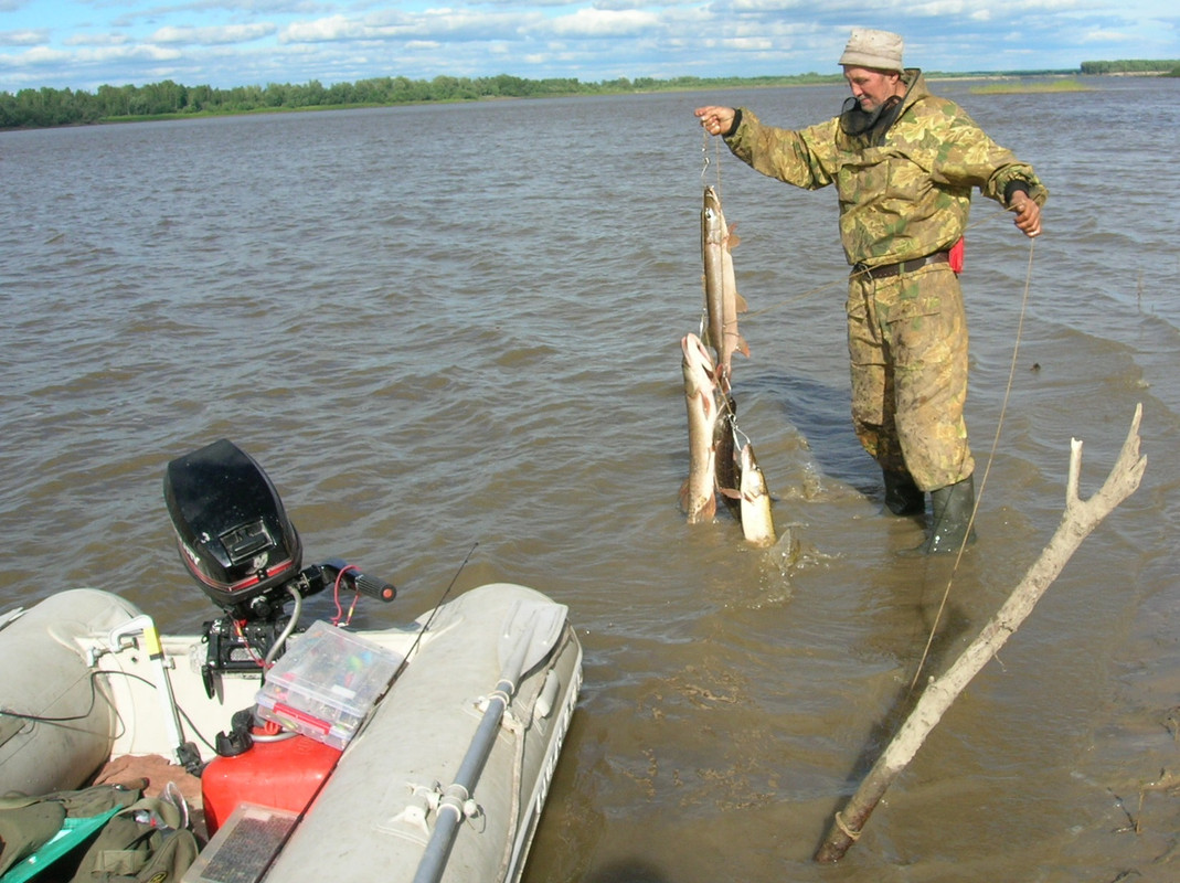 DSCN2723 джиг - копия