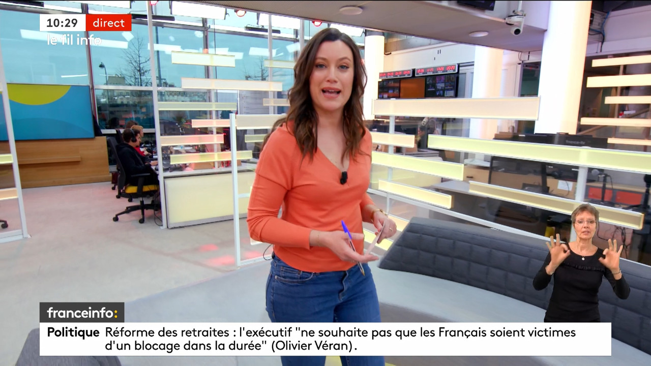 Le fil info 10h30 2023_03_06_09_28_00.ts_snapshot_00.04.01.765