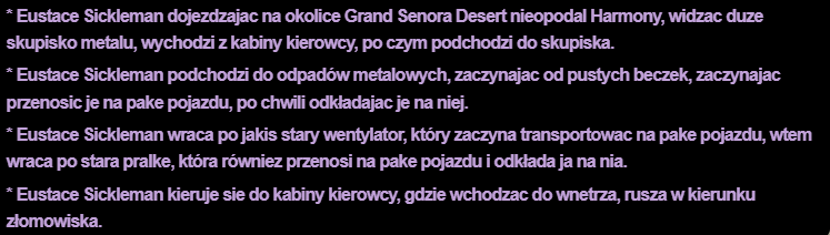 Screenshot-39.png