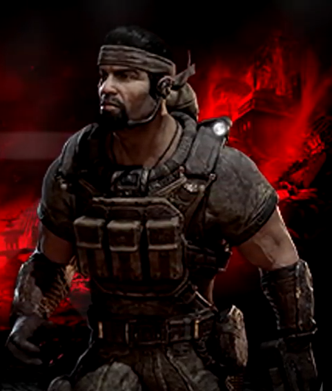 Screenshot_20210929-002939