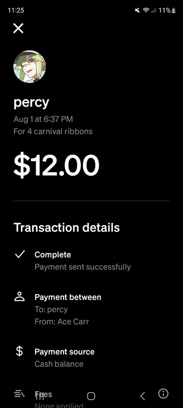 Screenshot_20250902_112558_Cash App