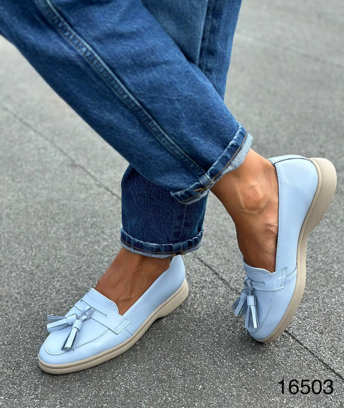 photo_2023-08-04_07-29-02