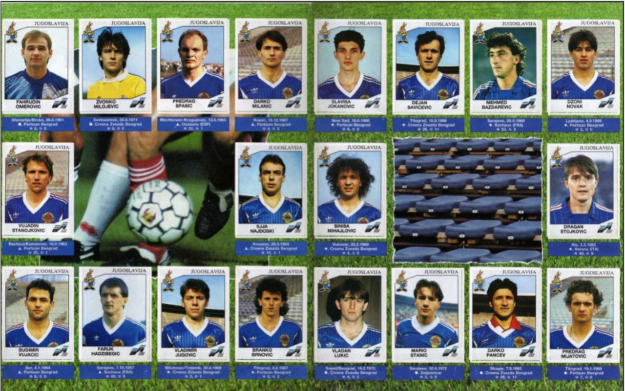 Album-UEFA-EURO-92-Panini-07