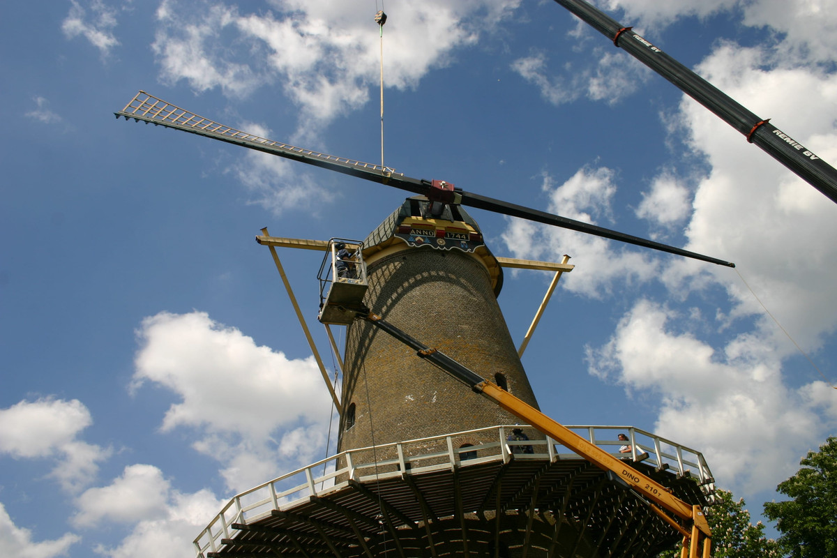 2015-05-21 gevlucht bisschopsmolen   (48)