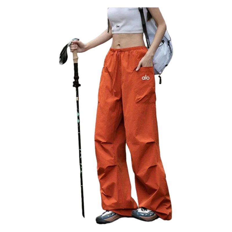 Alo Pants