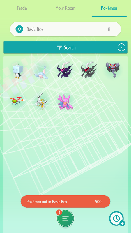 Screenshot_20211211-152141