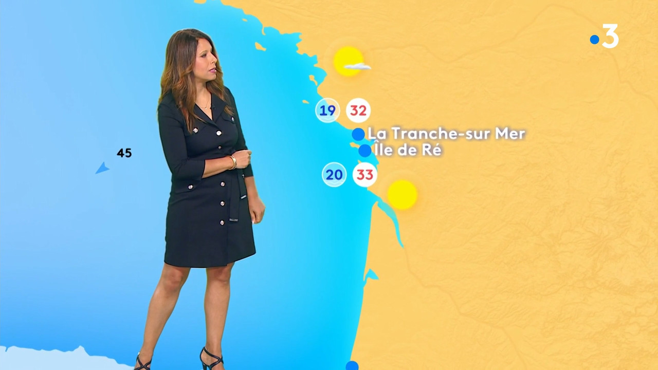 2022-07-10_21_00_Fr3_Meteo.mp4_snapshot_12.48.920