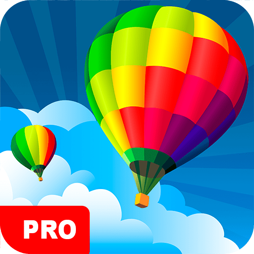 [Kép: 4K-Wallpapers-7Fon-V6-3-0.png]