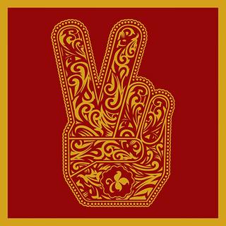 Stone Temple Pilots - Stone Temple Pilots (2010).mp3 - 320 Kbps