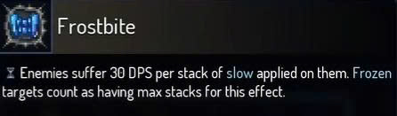 z6752282286904_78ee44389bf49f48cdaf7f869ea2e838