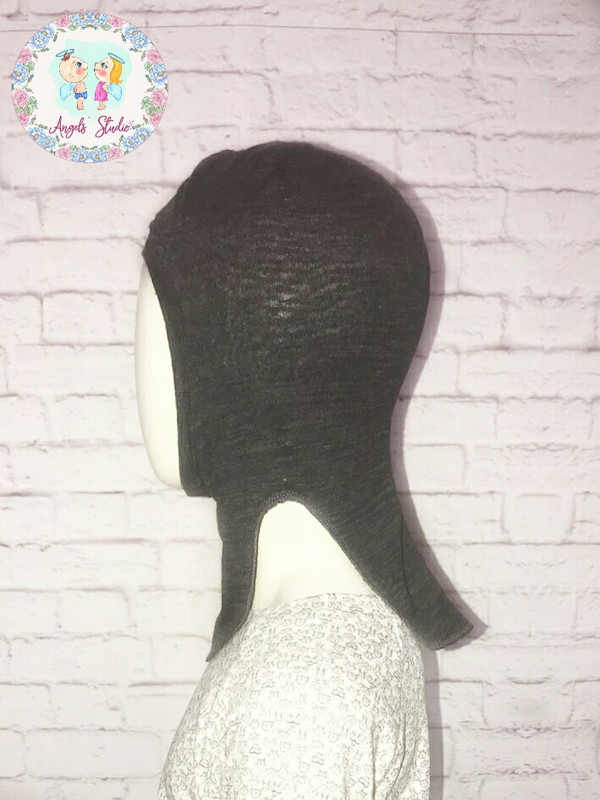 848A704B-B5A7-4975-AA87-595A81980C2C