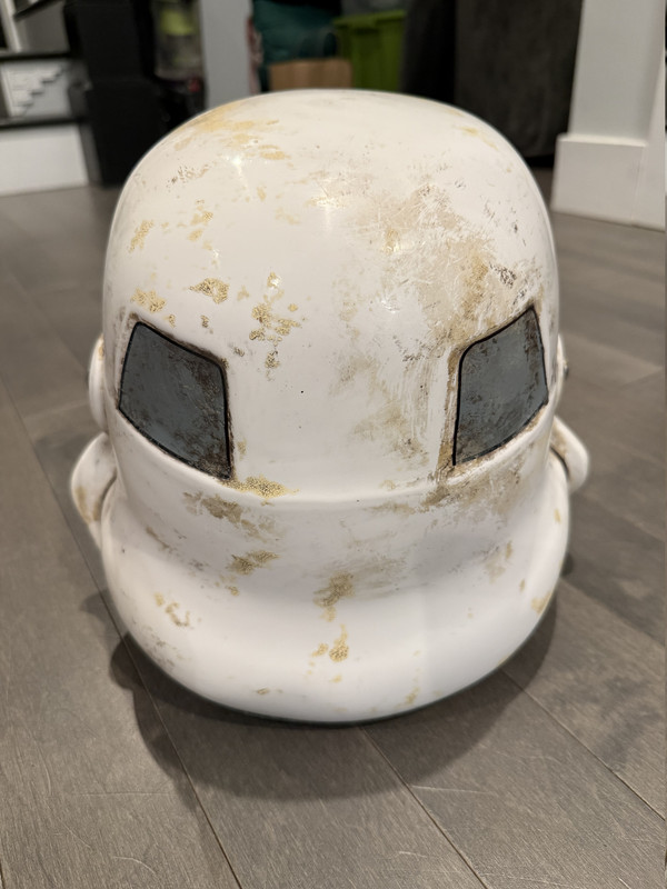 Photo Jan 28 2026 7 20 00 PM