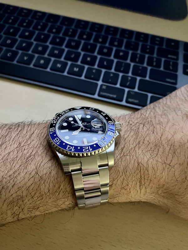 939974A5-A9D6-4100-9B45-5FFFE9550FF6