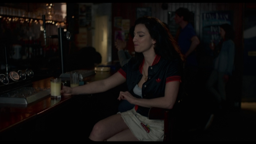 vlcsnap-2024-07-12-17h59m10s222