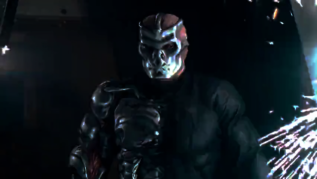 jasonx.png