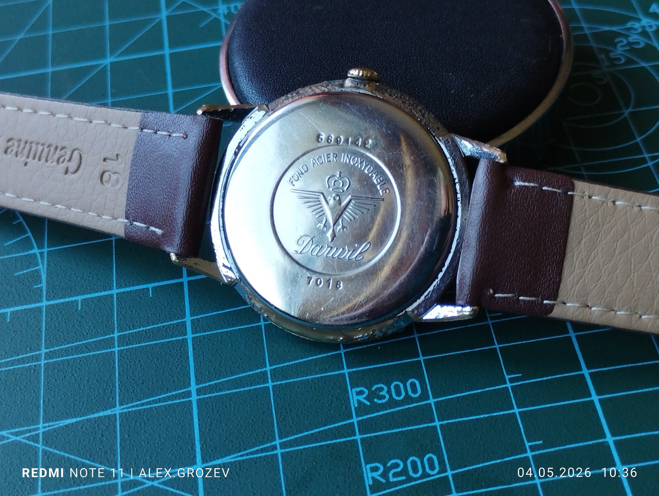 IMG 20260504 103606