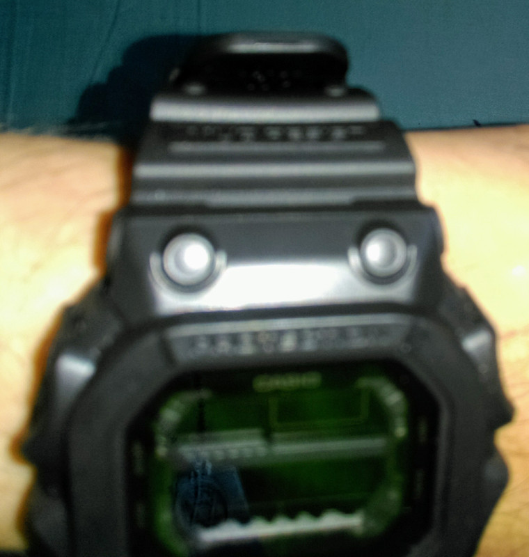 IMAG2031~2