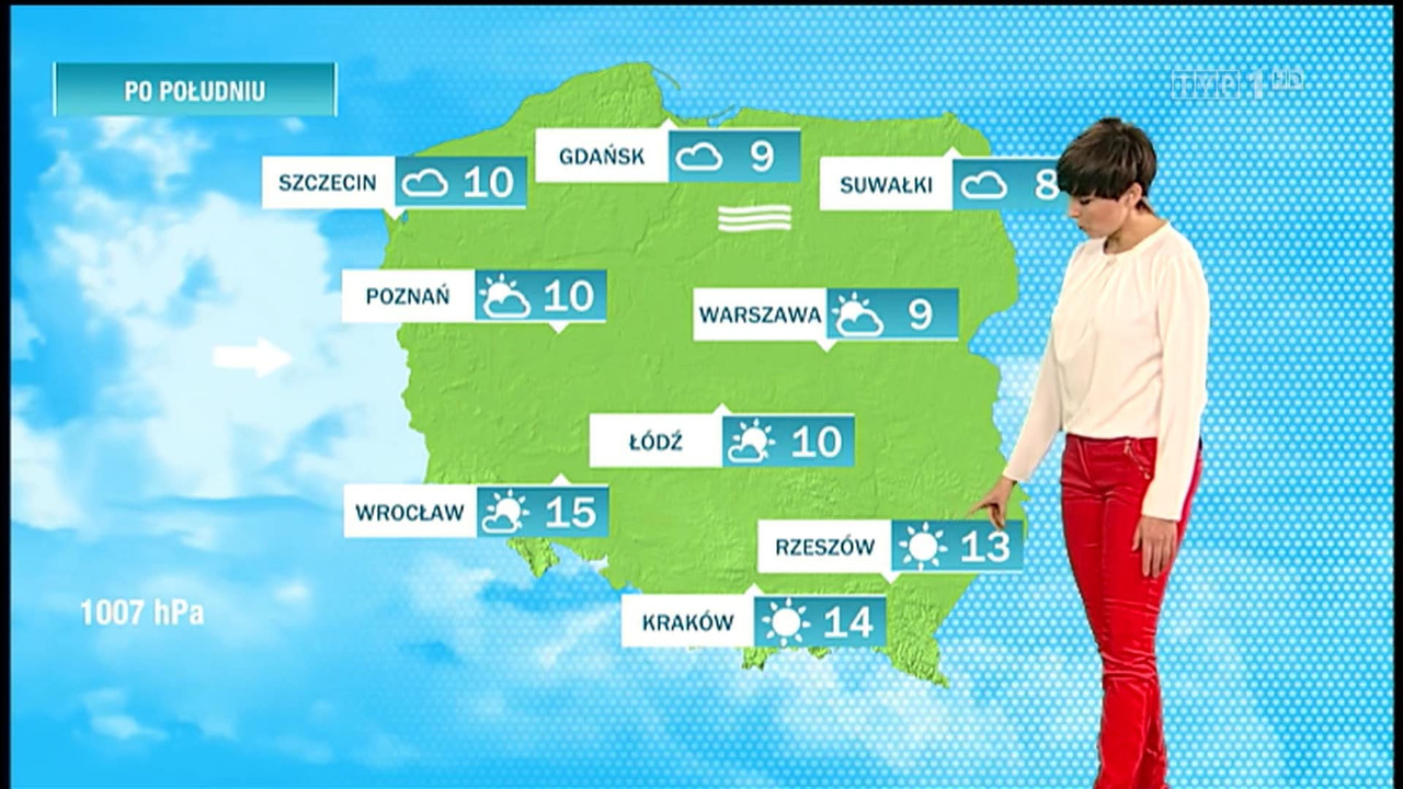 001_TVP_1_HD-04112015-0813.mts (0_01_06) 004100