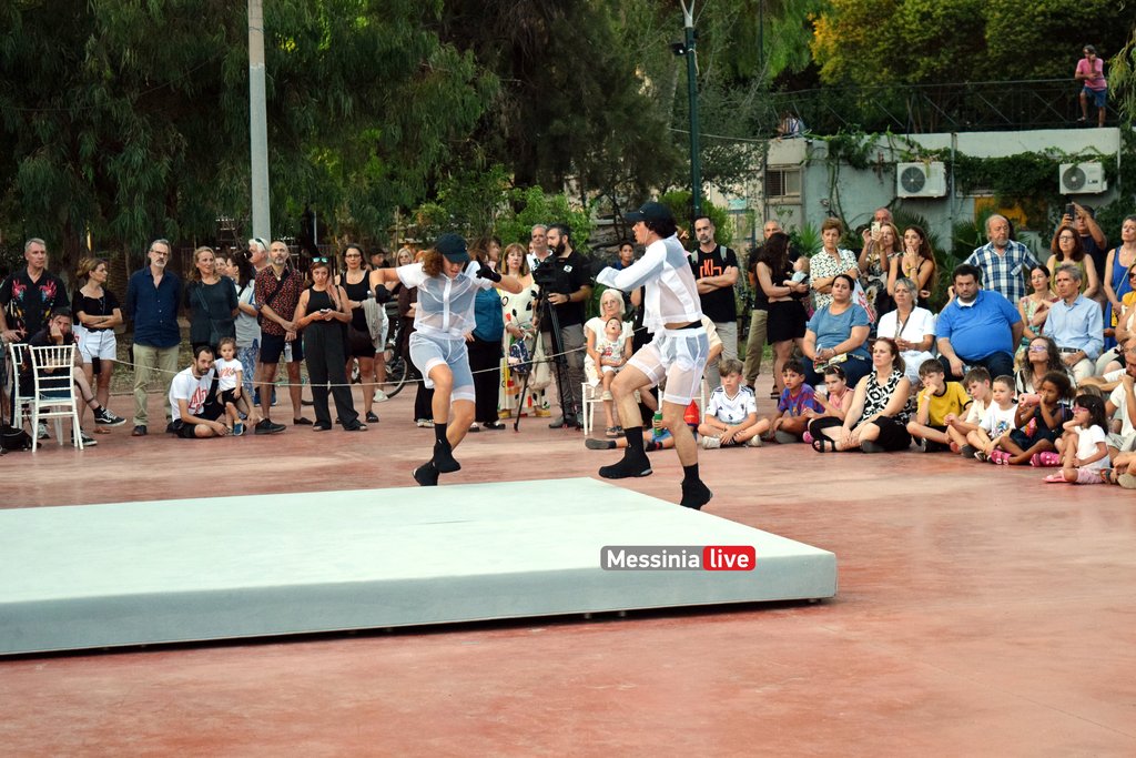 parko-dance-DSC-0032