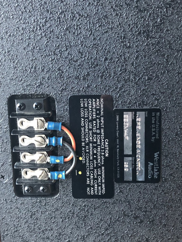 C60BCBD6-8521-4E2B-8034-3464BA36C7B6