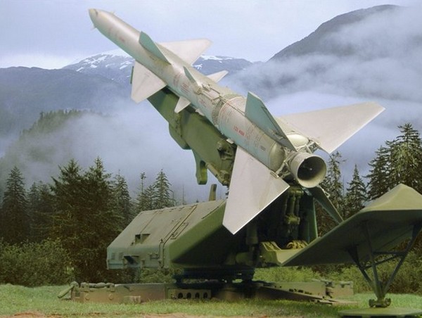 zrk-s-75-02.jpg