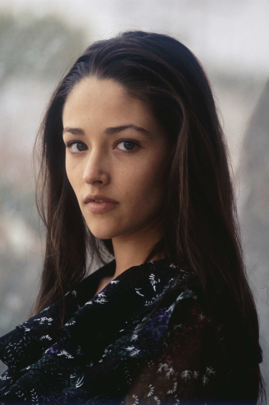 Olivia_Hussey_a43