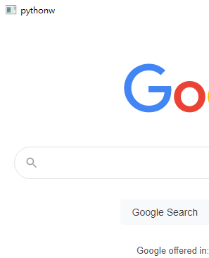 屏幕截图 2022-08-25 194540