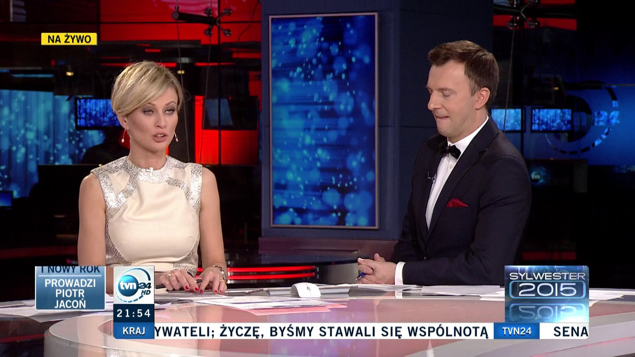 TVN_24_HD-31122015-2152.mts (0_02_02) 002158