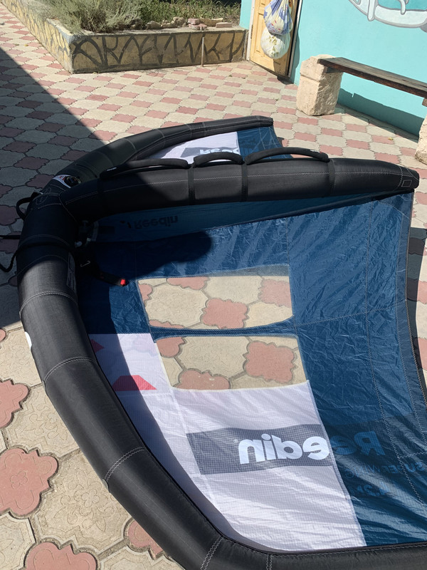 05B7E14E-8931-430C-959A-58A8CD1E6DCC