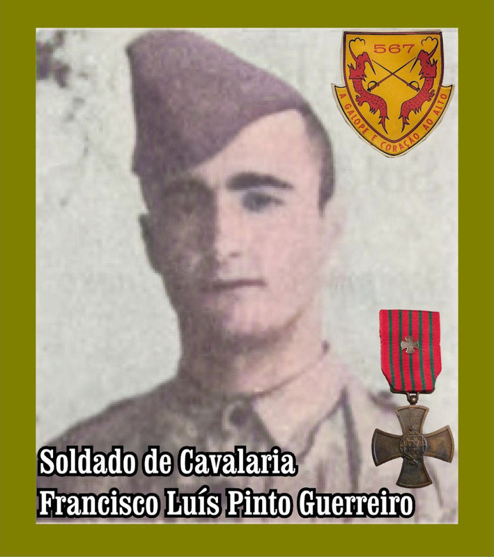 Francisco-Lu-s-Pinto-Guerreiro-920