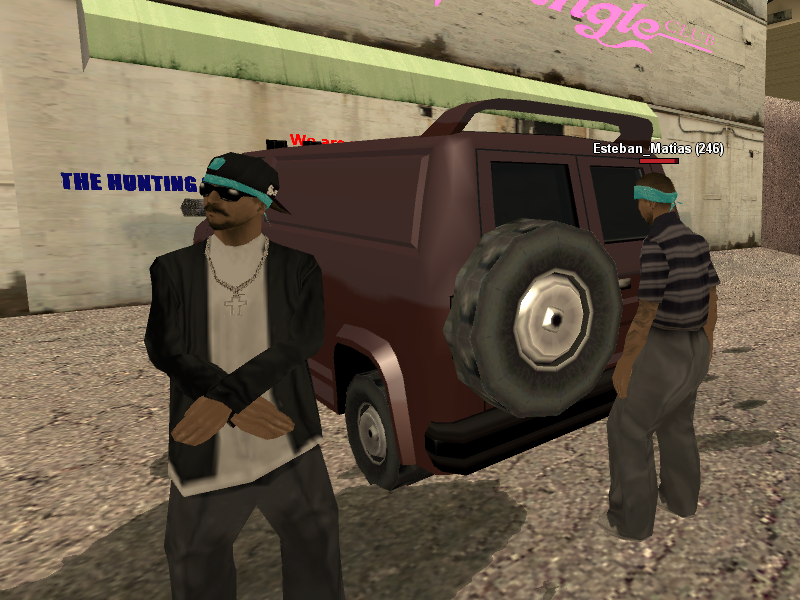 SSRoleplay87.png