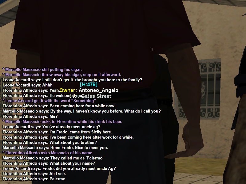 SS-163.png