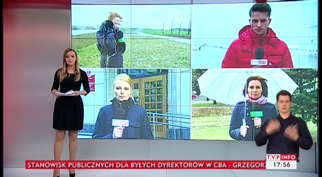 vlcsnap-2015-03-31-18h08m28s177